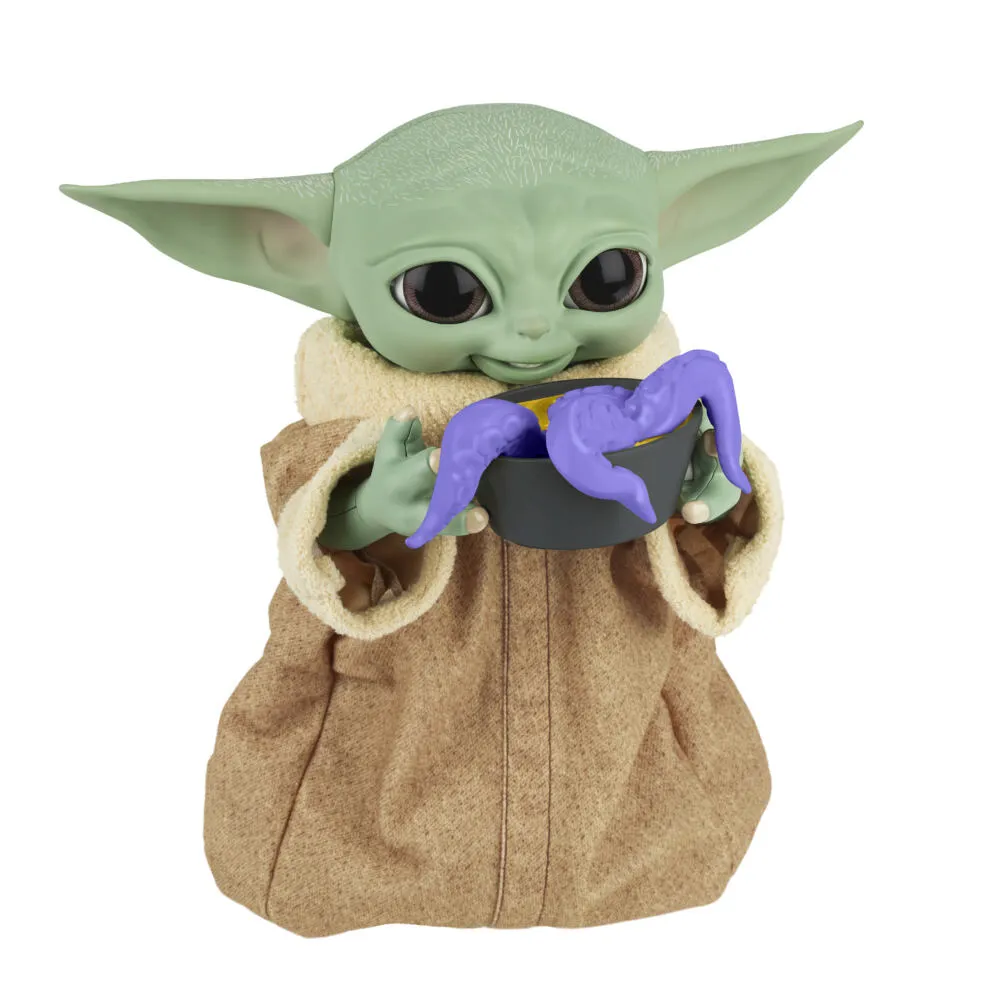 Hasbro F28495L1 Thumbnail 3