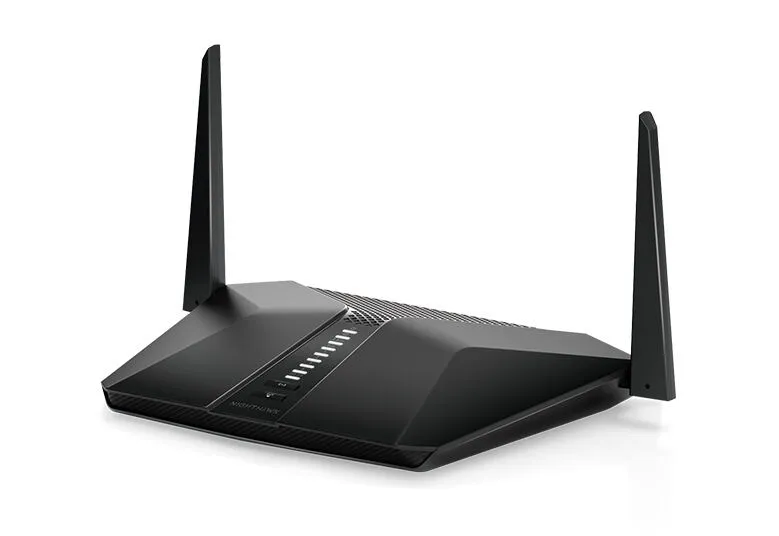 NETGEAR AX3000 4 GHz RAX40-200AUS Thumbnail 4