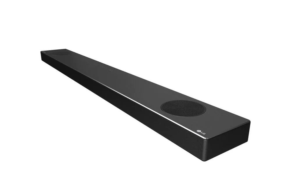 LG SN9Y 520 W Thumbnail 12
