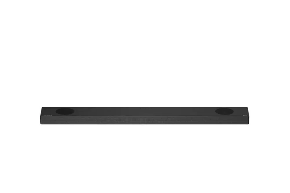 LG SN9Y 520 W Thumbnail 6