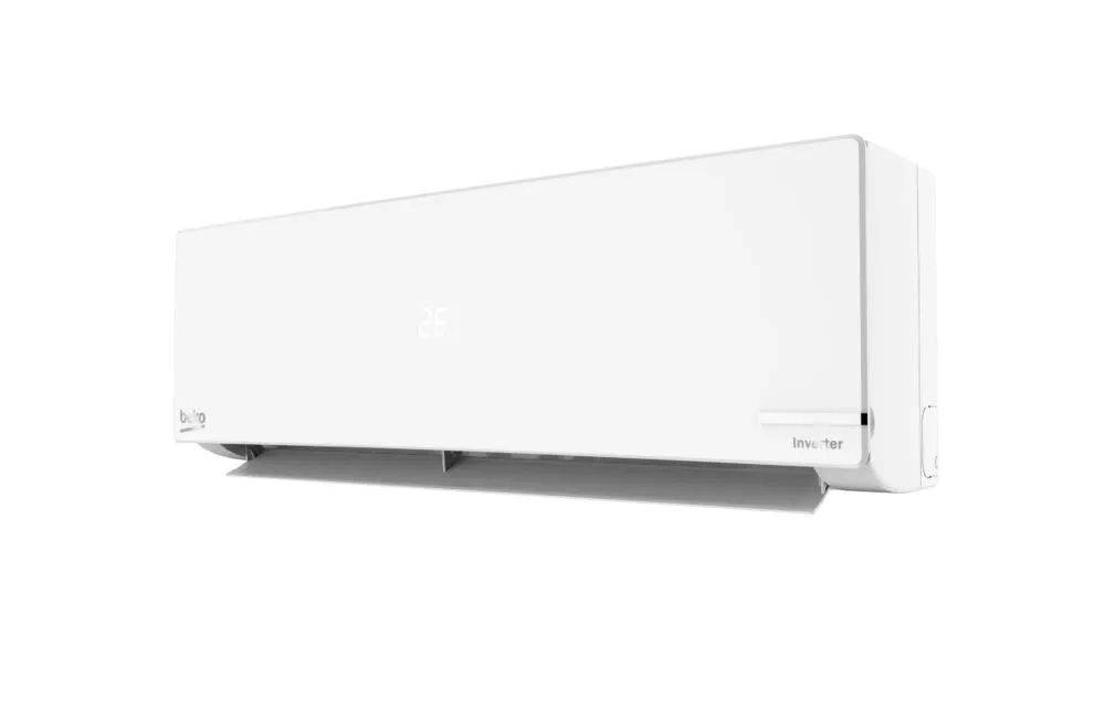 Beko 8500863200 Split klima Beyaz