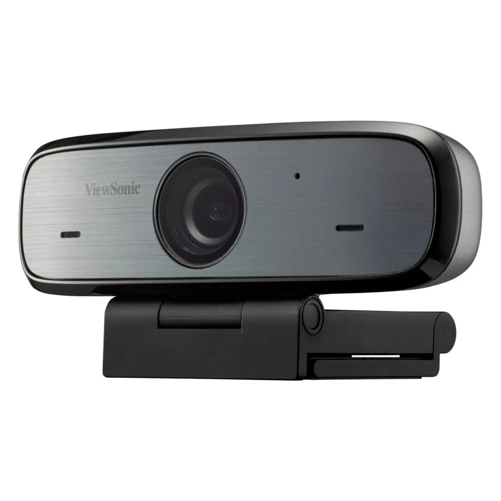Viewsonic VB-CAM-002 Thumbnail 5