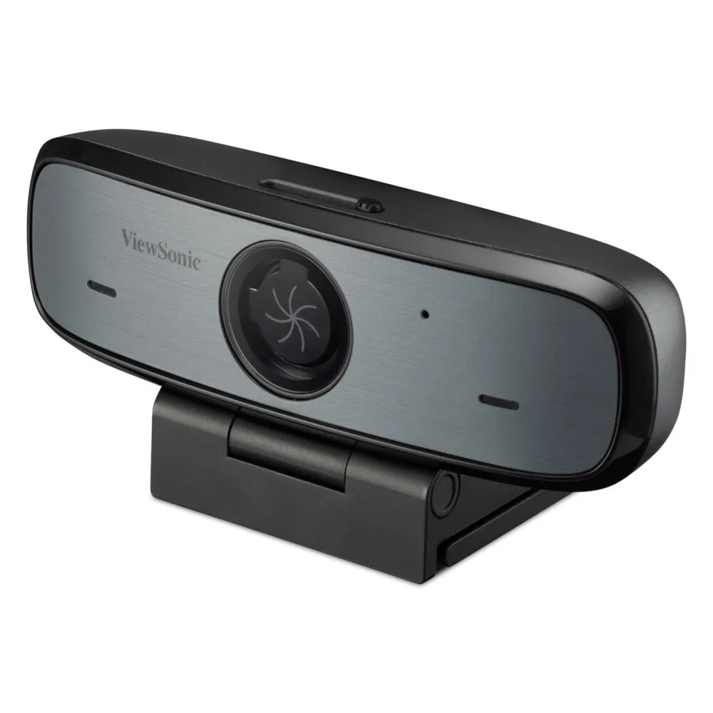 Viewsonic VB-CAM-002 Thumbnail 3