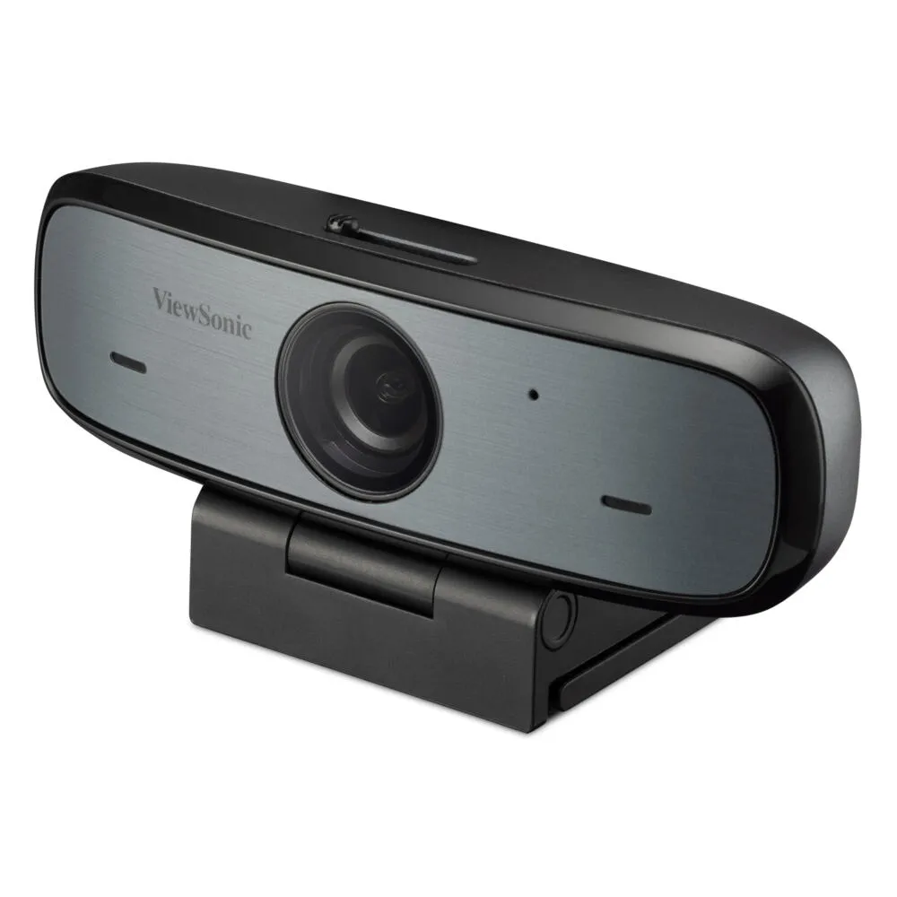 Viewsonic VB-CAM-002 Thumbnail 1