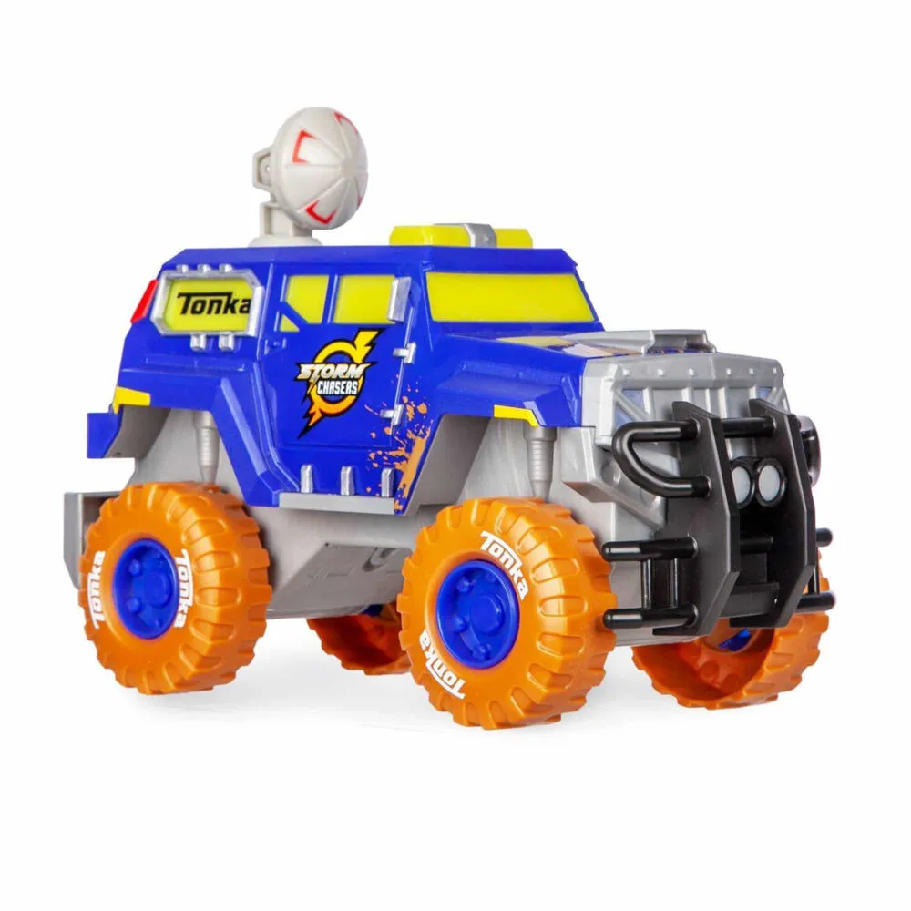 Schylling 6015 Oyuncak Araç Thumbnail 2