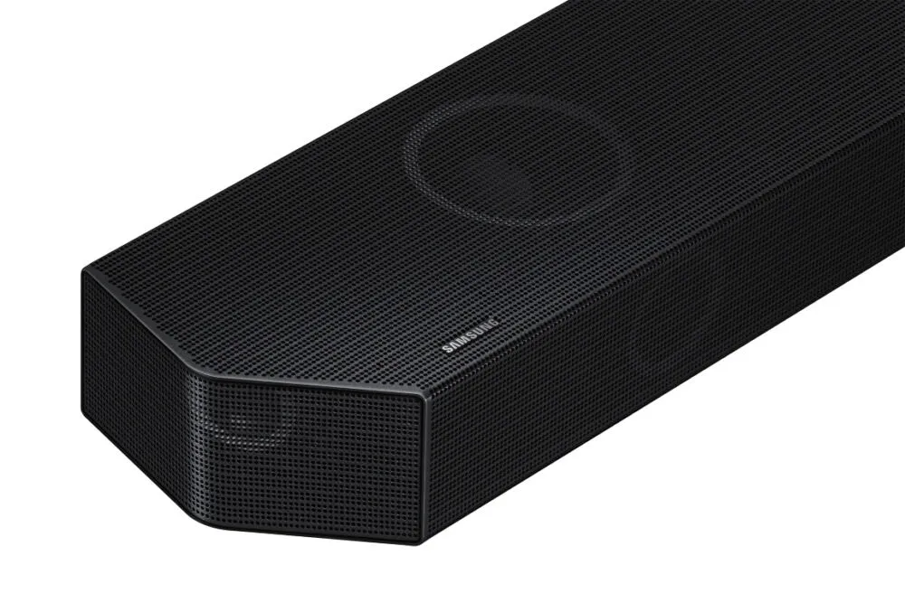 Samsung HW-Q800D/TK Thumbnail 3