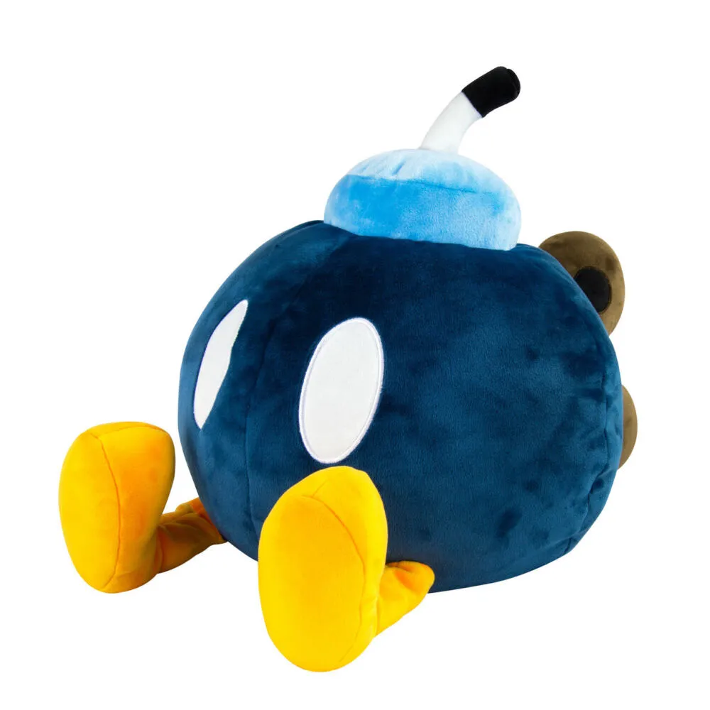 Tomy Club Mocchi-Mocchi T12813B Thumbnail 2