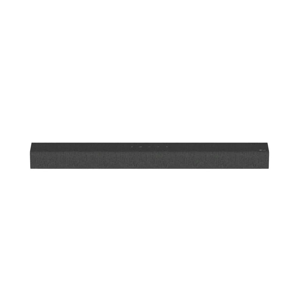 LG SP2.CTURLLK Thumbnail 1