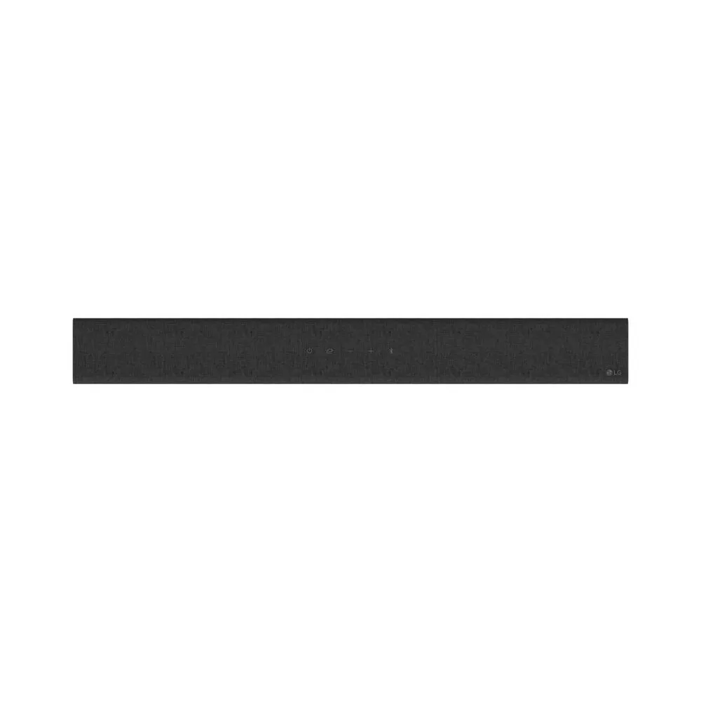 LG SP2.CTURLLK Thumbnail 3
