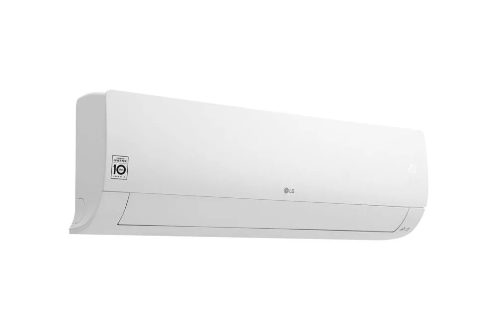 LG VM182H9 Thumbnail 5