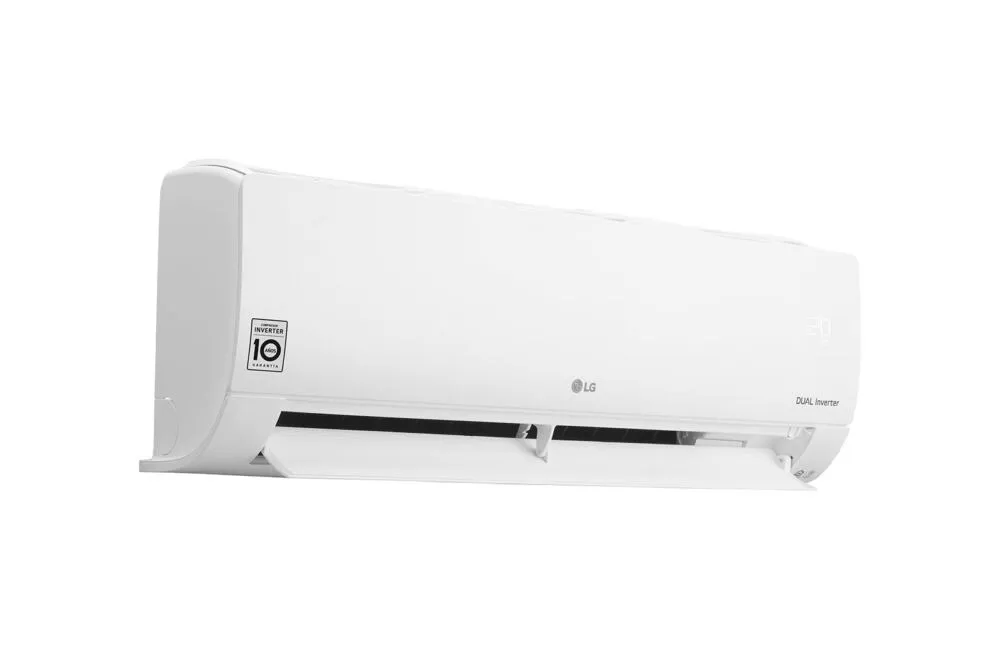 LG VM122C9 Thumbnail 9