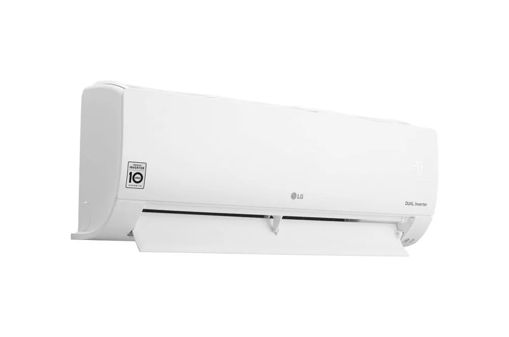 LG VM122C9 Thumbnail 11