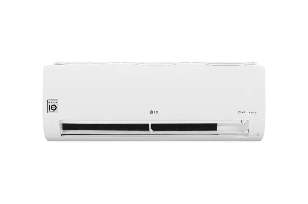 LG VM122C9 Thumbnail 1