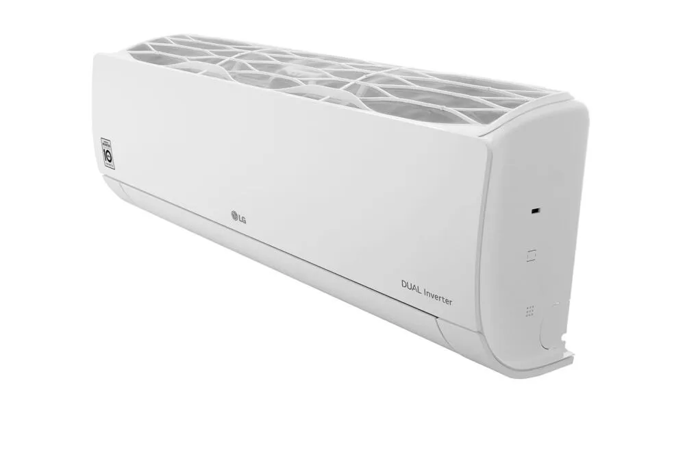 LG VM122C9 Thumbnail 13