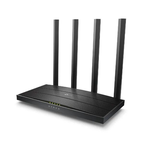 TP-Link ARCHER C6 V4.0 Thumbnail 1