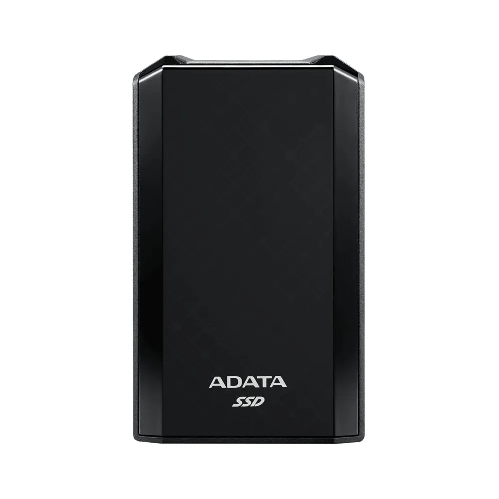 ADATA SE900G 2 TB ASE900G-2TU32G2-CBK SSD Thumbnail 3