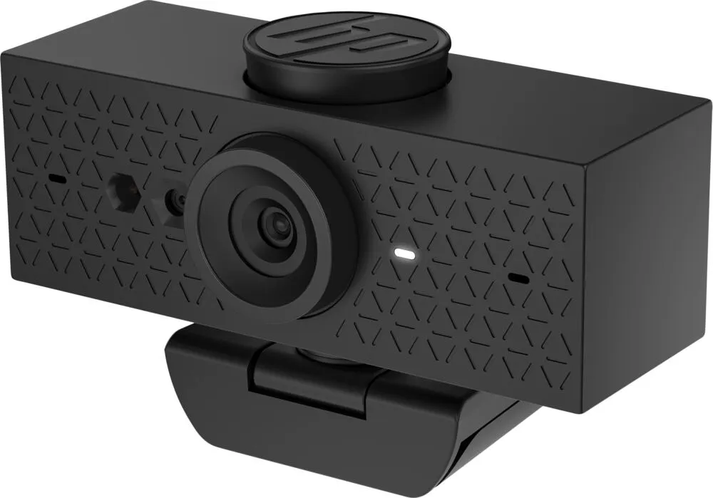 HP 620 FHD Webcam 6Y7L2AA#ABB Thumbnail 2