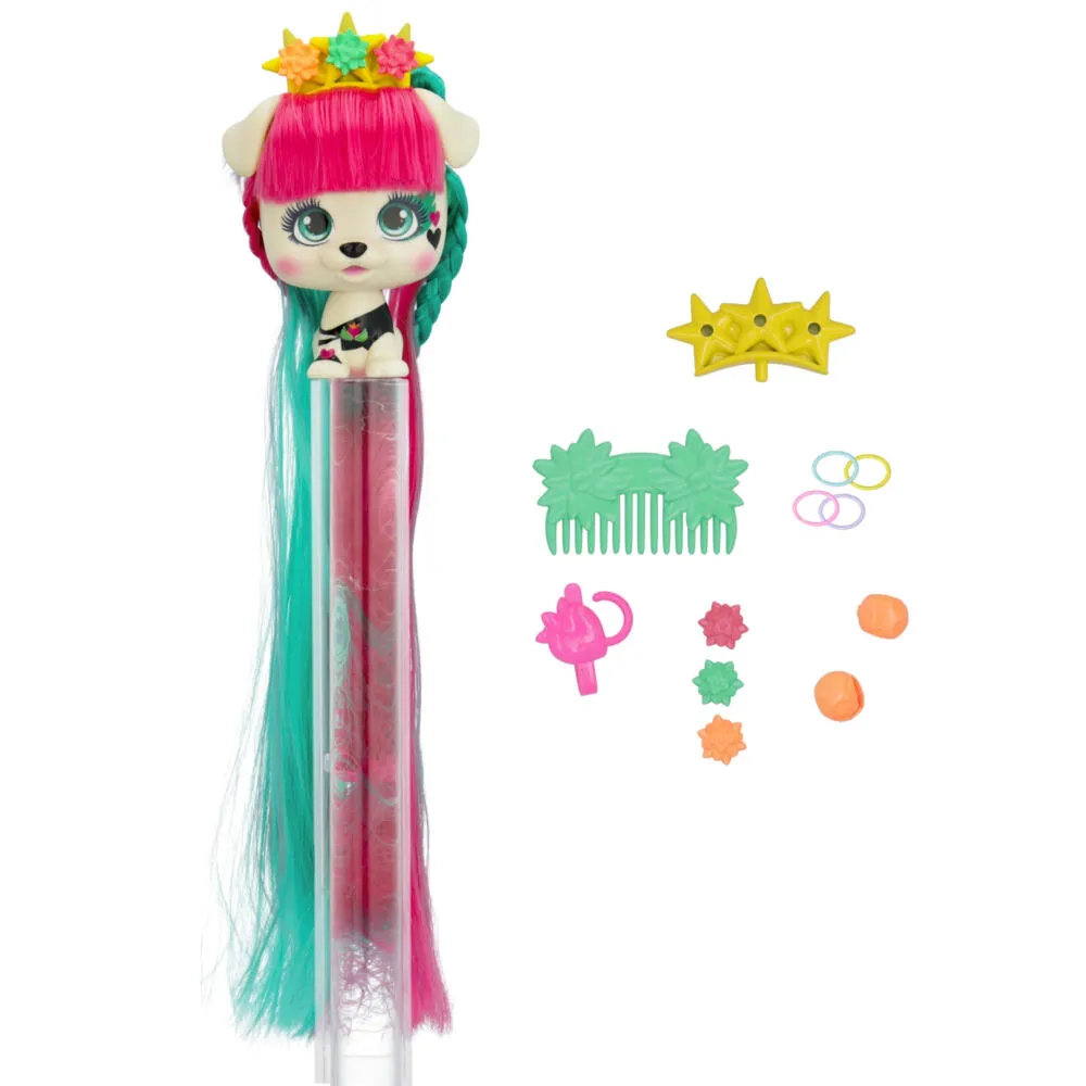 IMC Toys 715912 Oyuncak Figür Thumbnail 4
