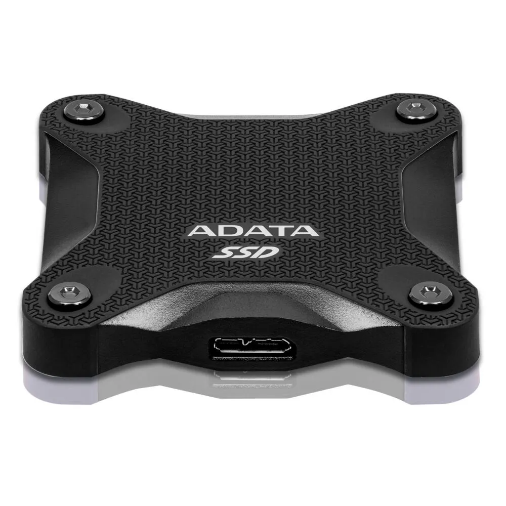 ADATA SD620-2TCBK 2 TB SSD Thumbnail 5