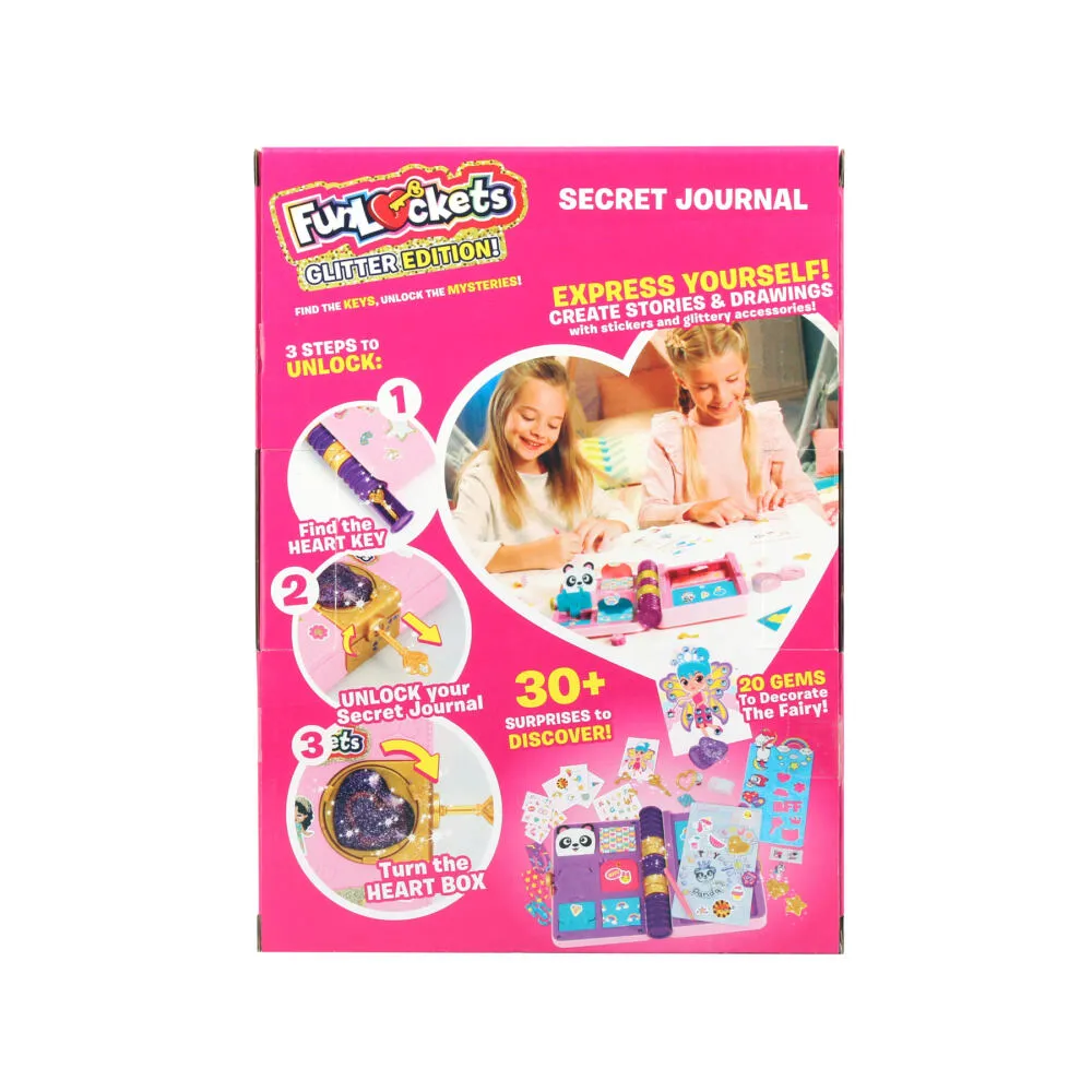 Jumbo S20223GB1 sanatsal ve yaratıcı oyuncak Thumbnail 3