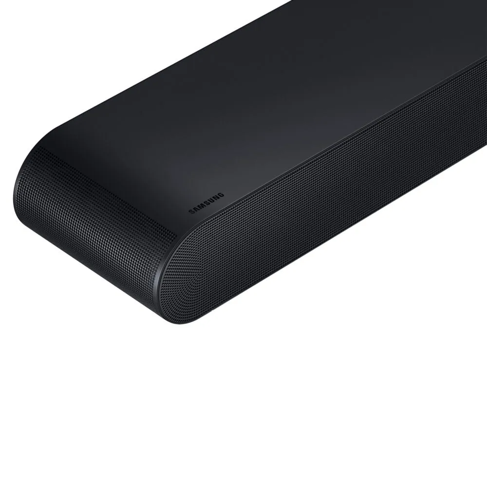 Samsung HW-S60D/XU Thumbnail 14