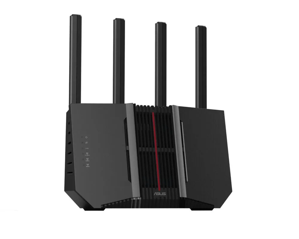 ASUS RT-BE92U 90IG0950-MO9A0V Thumbnail 10