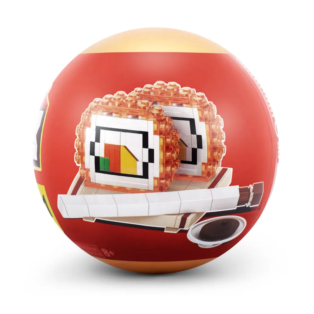 ZURU MAX 83199A Thumbnail 10