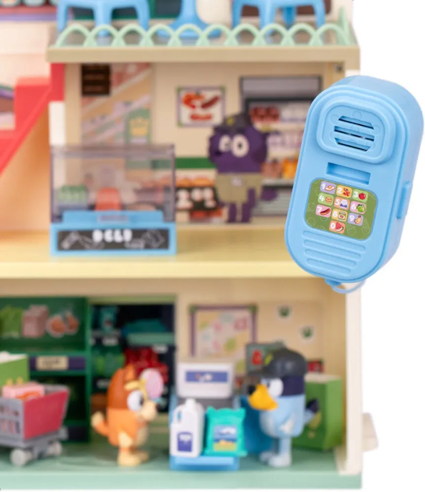 Moose Toys MS18918 Thumbnail 8