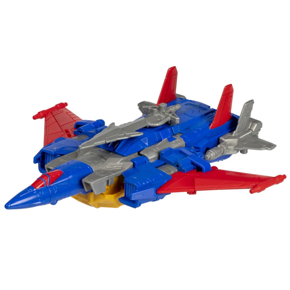 Hasbro Transformers: Legacy F91835X0 Thumbnail 3