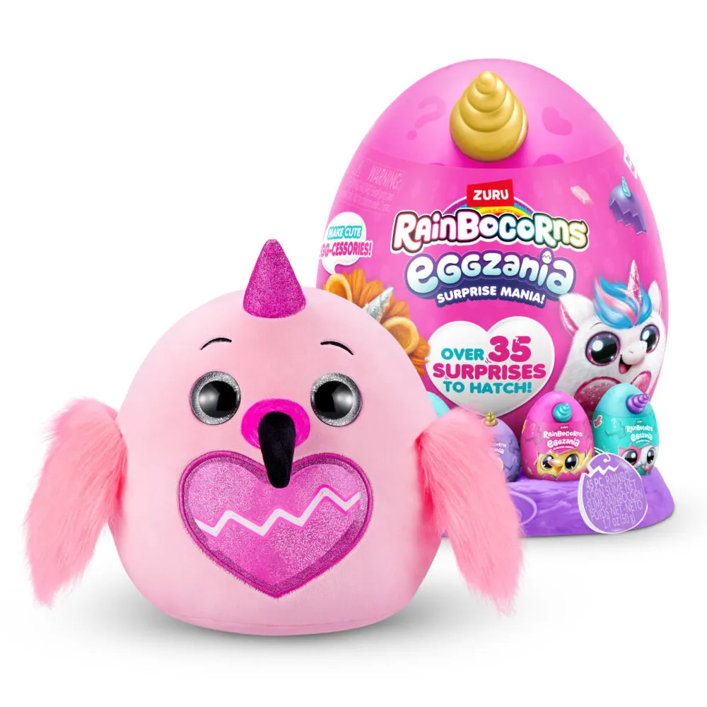 ZURU Rainbocorns 9258 Thumbnail 13