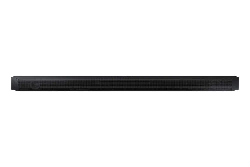 Samsung Q6CB HW-Q6CB/ZA Thumbnail 4
