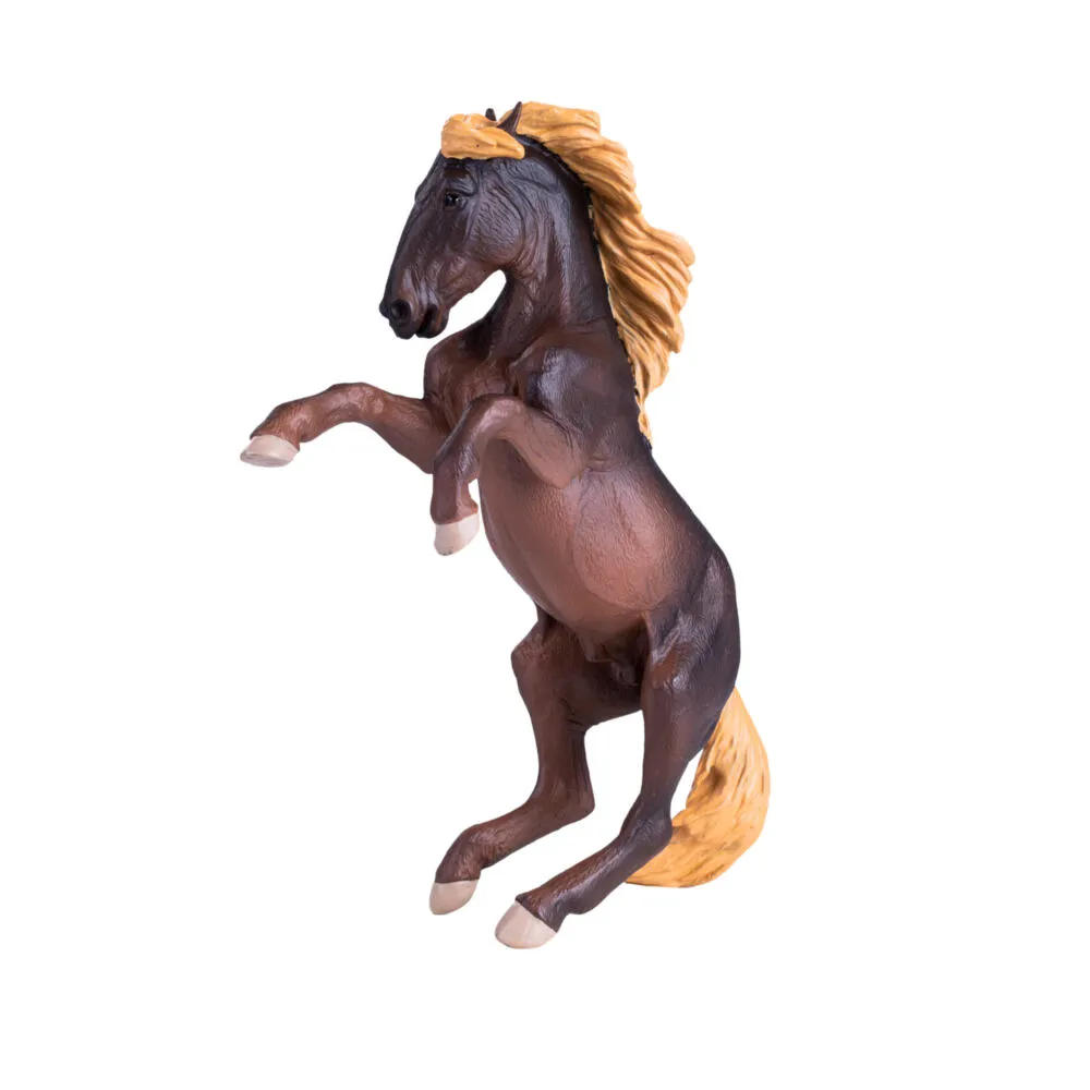 Mojo Fun Brumby Stallion 381060 Thumbnail 4