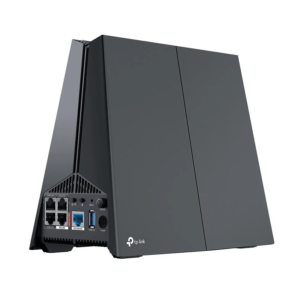 TP-Link Archer GE550 Thumbnail 2