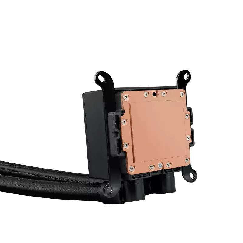 ASUS ProArt LC 420 90RC00N0-M0AAY0 Thumbnail 13