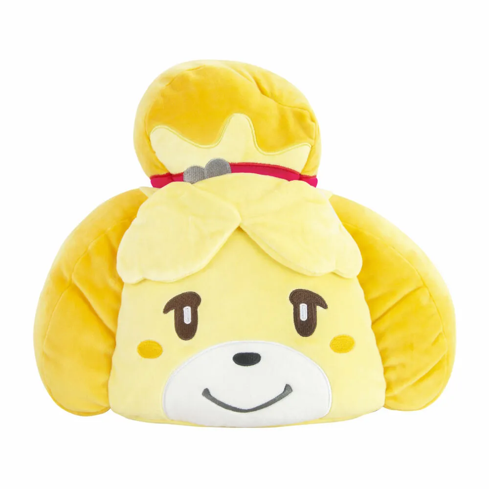 Tomy T12765 peluş oyuncak