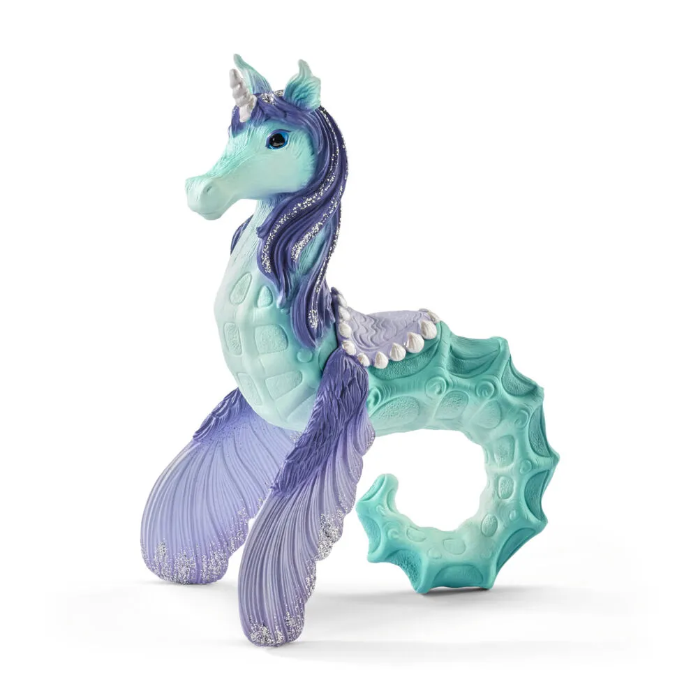 schleich 41460 BAYALA 16 Parça Oyuncak Figür Thumbnail 3