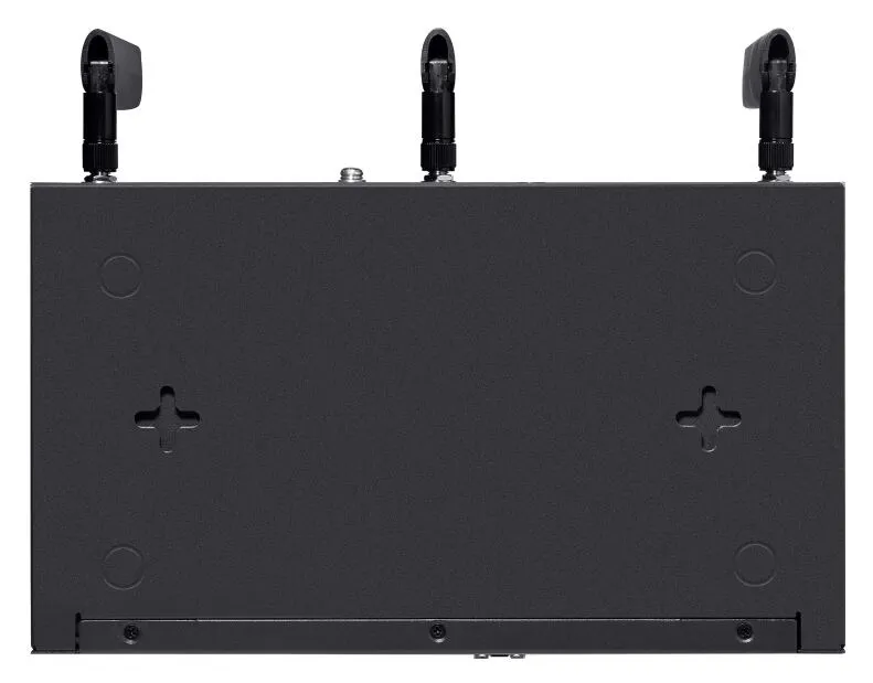 TP-Link Omada DR3220v-4G Thumbnail 7