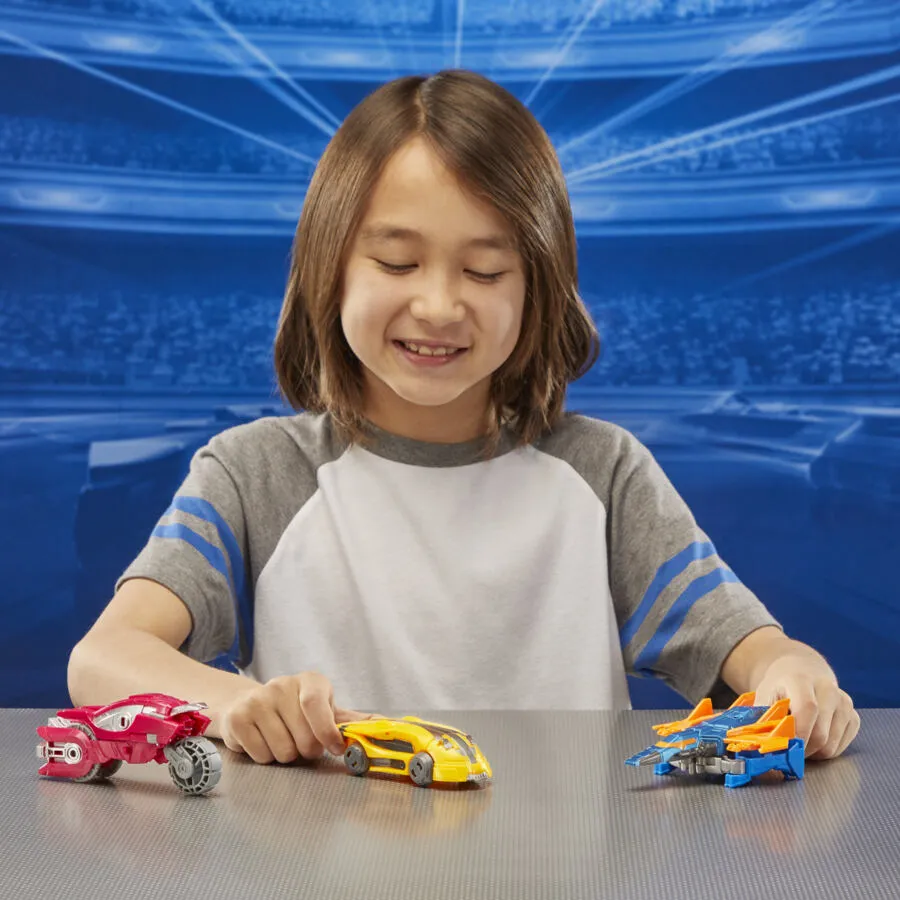 Hasbro Transformers F92035L0 Thumbnail 2