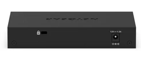 NETGEAR MS308-100NAS Thumbnail 8