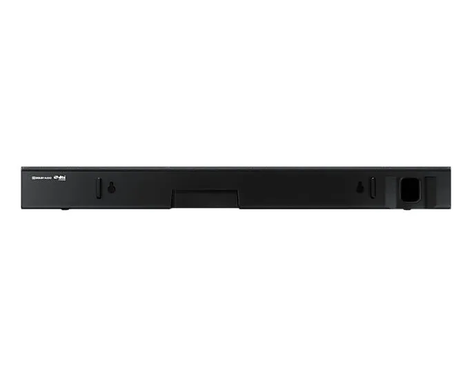 Samsung HW-T400/XA Thumbnail 6