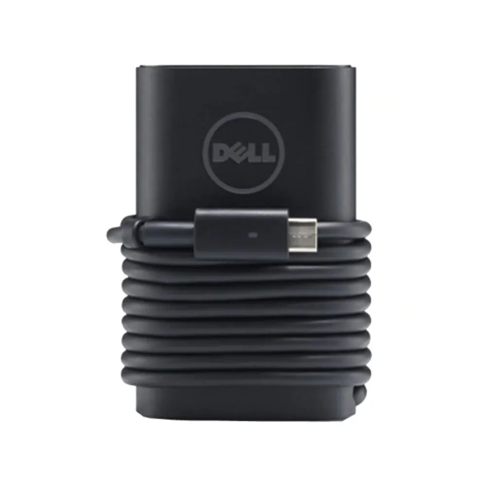 Origin Storage X2GC2 şarj aleti & çevirici Bina içi 45 W Siyah Şarj Ürünleri