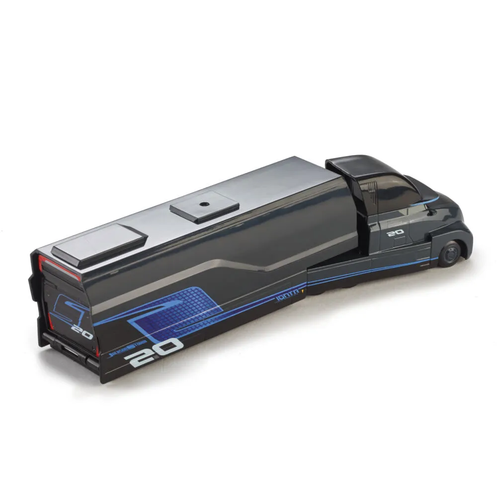 Disney Pixar Cars GGF36 Thumbnail 3