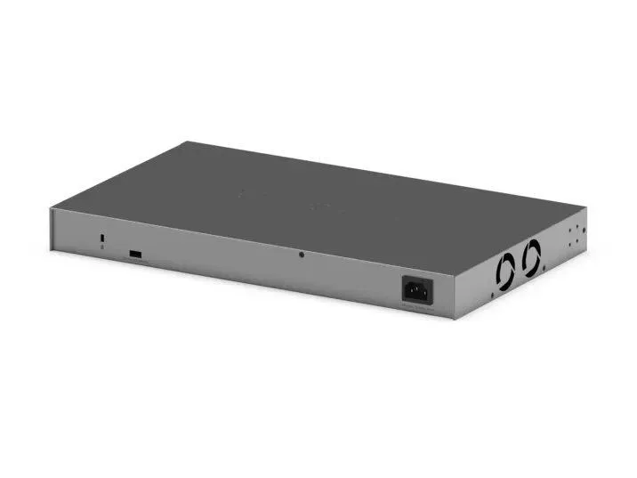 NETGEAR GS728TXUP-300NAS Thumbnail 9