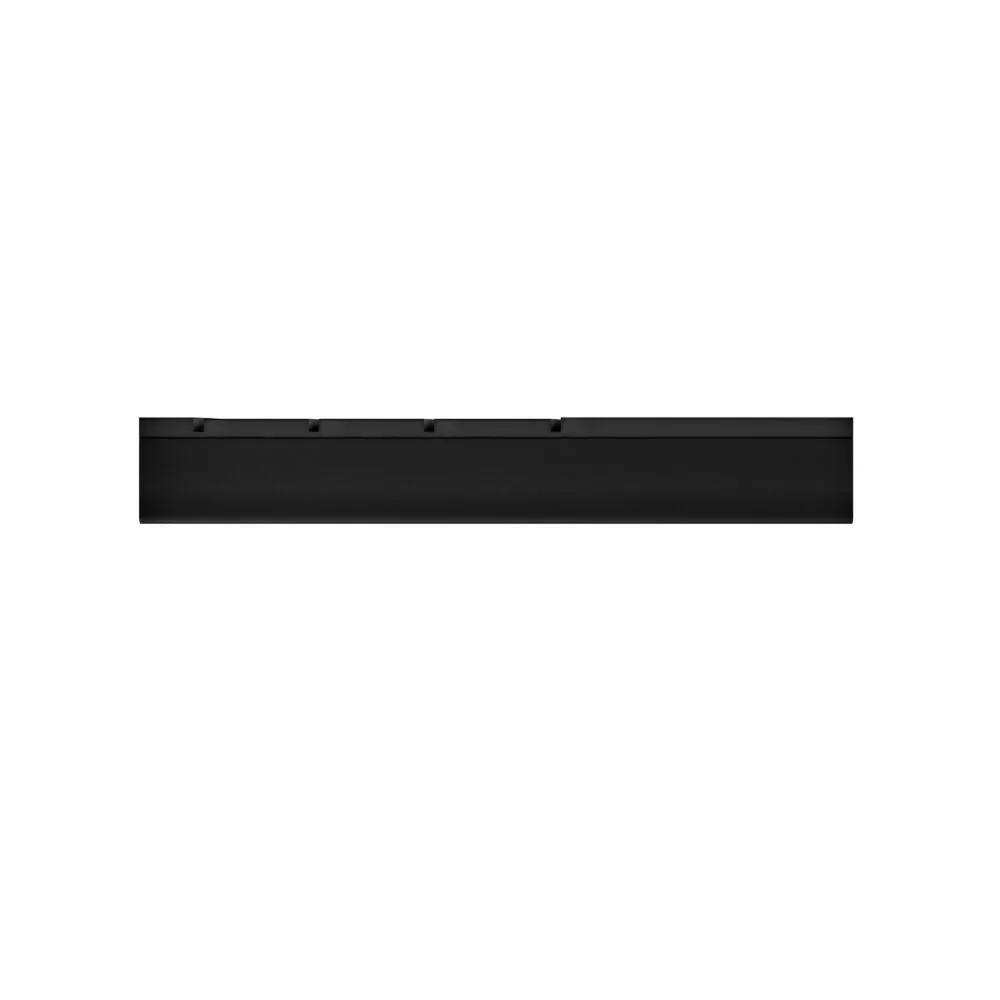 ARCTIC M2 Pro (Black) ACOTH00001A Thumbnail 6