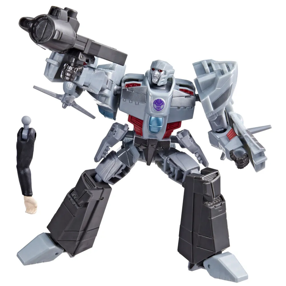 Hasbro Transformers F62315L2 Thumbnail 10