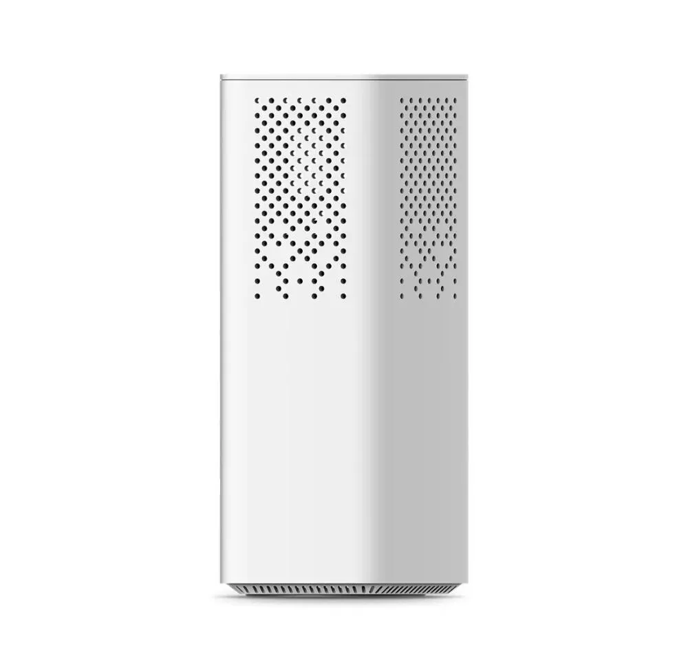 Philips SPG6731W/93 Thumbnail 5