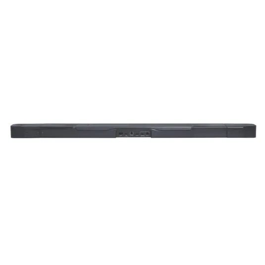 JBL BAR 700 JBLBAR700PROBLKAM Thumbnail 5