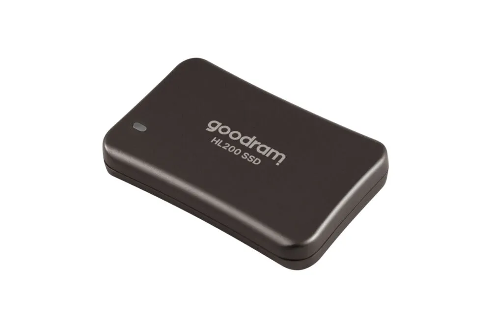 Goodram SSDPR-HL200-01T 1 TB SSD Thumbnail 7