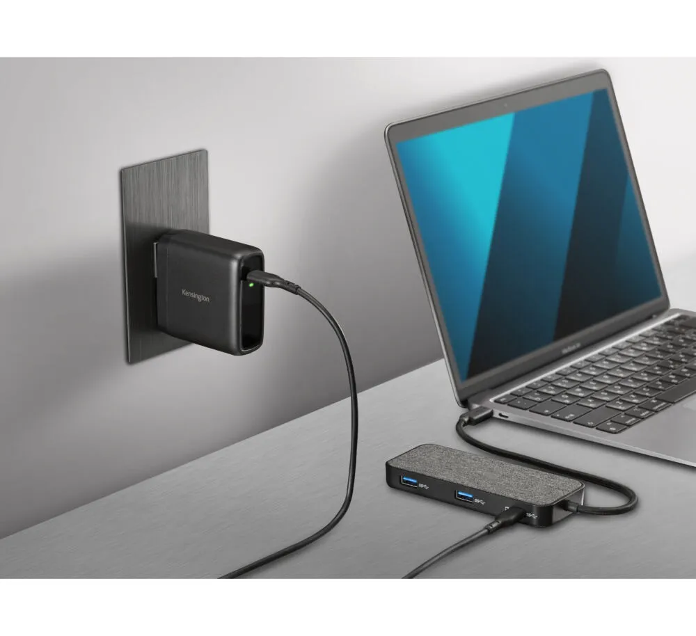 Kensington K33821NA 100 W Thumbnail 9