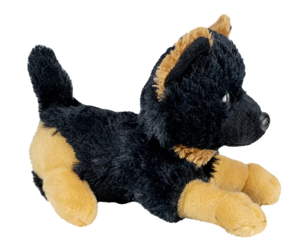 Lumo Stars German Shepherd Max 59924 Thumbnail 3